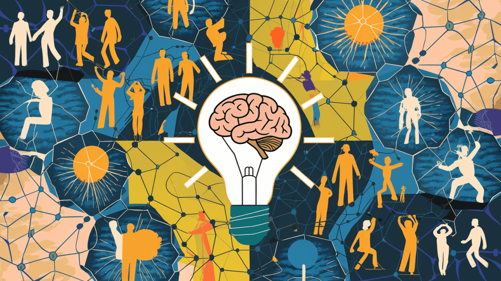 neurodiversitet