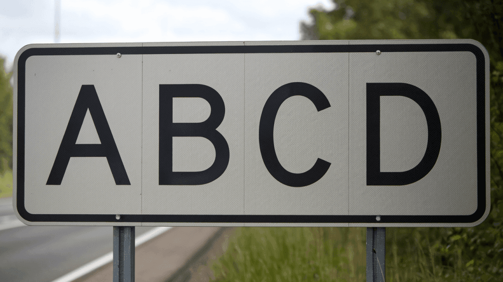 abcd