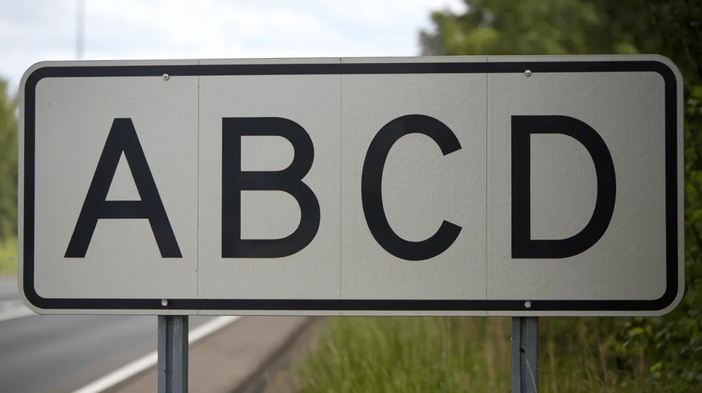 abcd