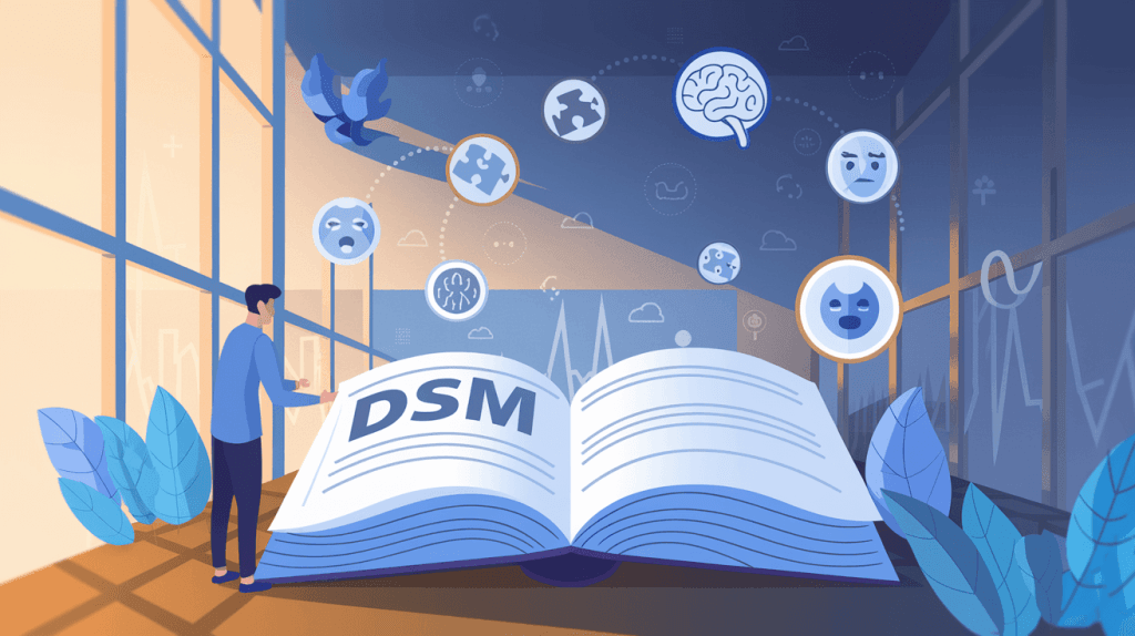 dsm